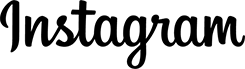 insta-logo-img